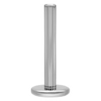 Labret à emboîtement en Titane