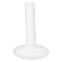 Tige PTFE à emboîtement