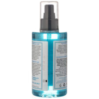Proton Stencil Primer 200 ml bouteille Proton Stencil Primer bleu dans une bouteille de 200 ml avec tête de pulvérisation