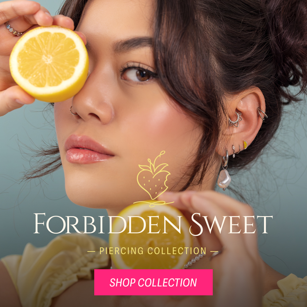 BB_Desk_ForbiddenSweet_en.jpg